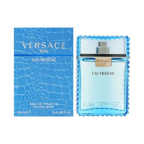 versace man store|versace man fraiche for men.